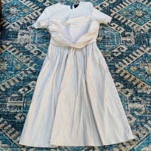 Gorgeous MiDi No. 6 Store Dress